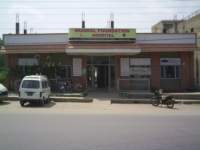 mughalfoundationhospitalbuilding_small.jpg