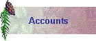 Accounts