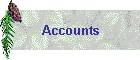 Accounts