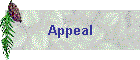 Appeal