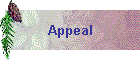 Appeal