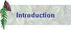 Introduction